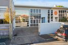8A Horner Street, Newtown, Wellington City, Wellington