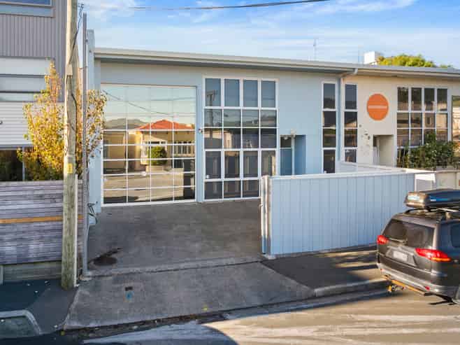 Refreshed Newtown - Why lease when you can own