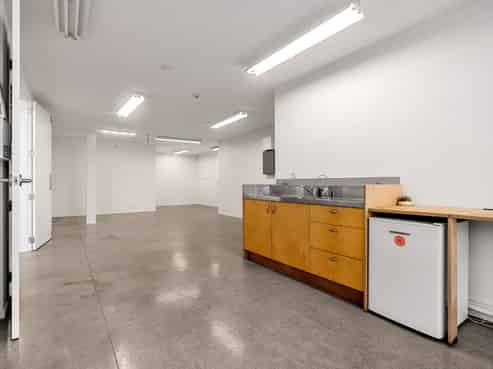 Refreshed Newtown - Why lease when you can own