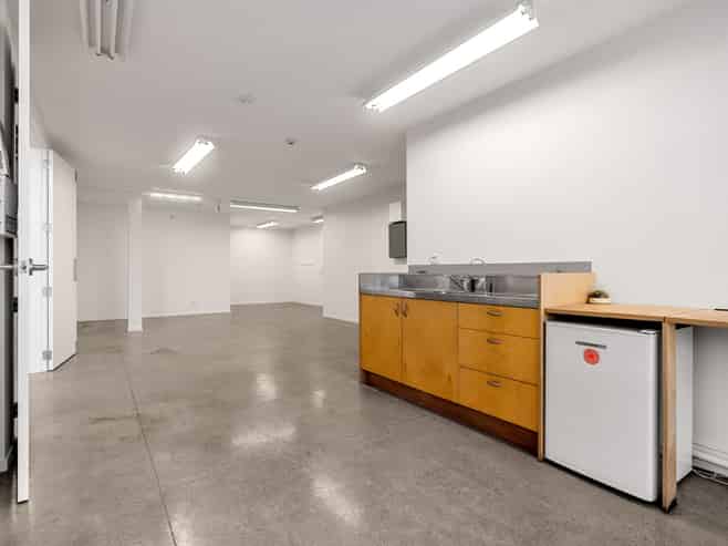 Refreshed Newtown - Why lease when you can own