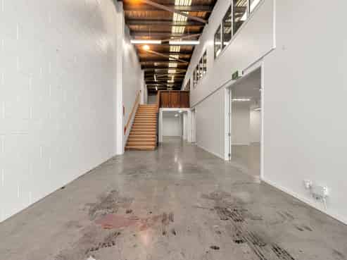 Refreshed Newtown - Why lease when you can own