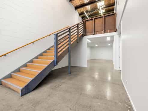 Refreshed Newtown - Why lease when you can own