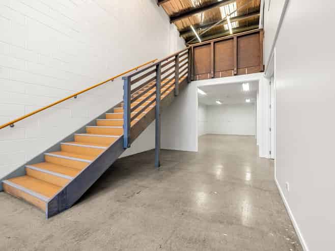 Refreshed Newtown - Why lease when you can own