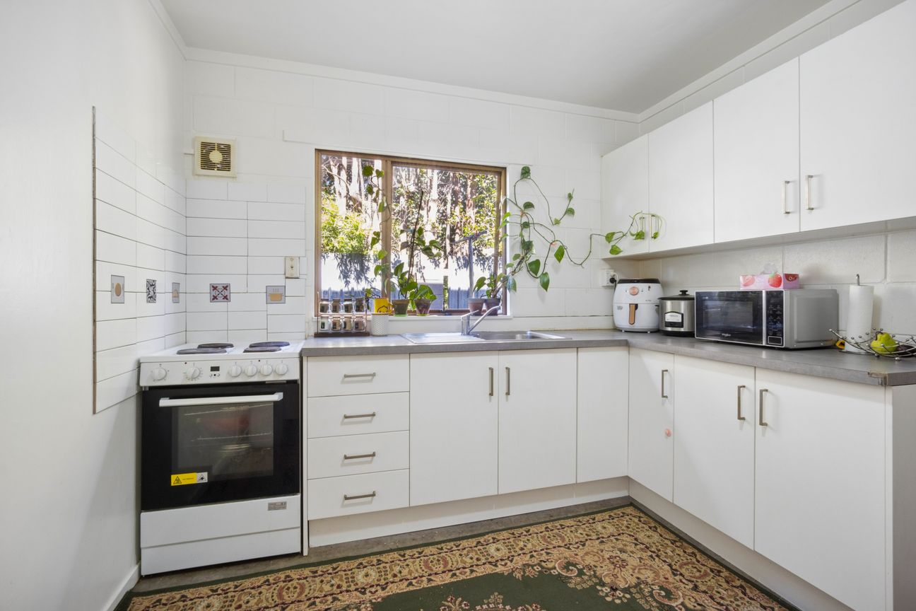 MT ALBERT GRAMMAR ZONE - TRAIN AT YOUR DOOR - Vista 5