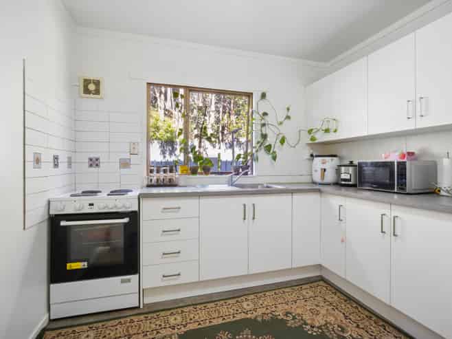 5/41 Woodward Road, Mount Albert