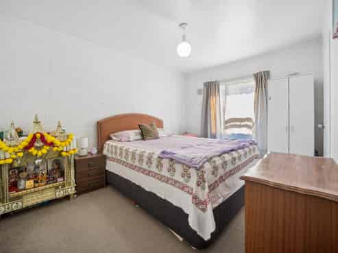 5/41 Woodward Road, Mount Albert