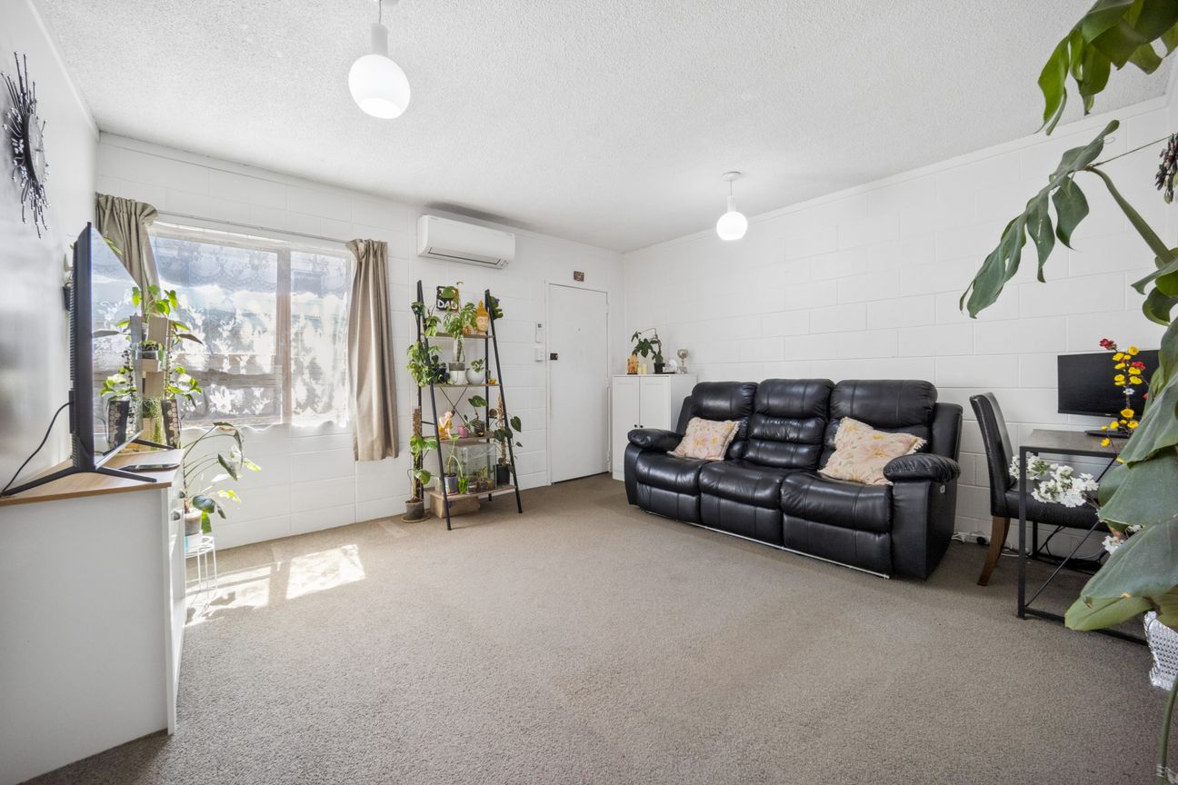 MT ALBERT GRAMMAR ZONE - TRAIN AT YOUR DOOR - Vista 3