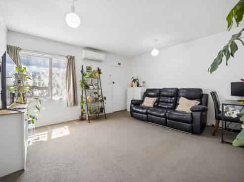5/41 Woodward Road, Mount Albert