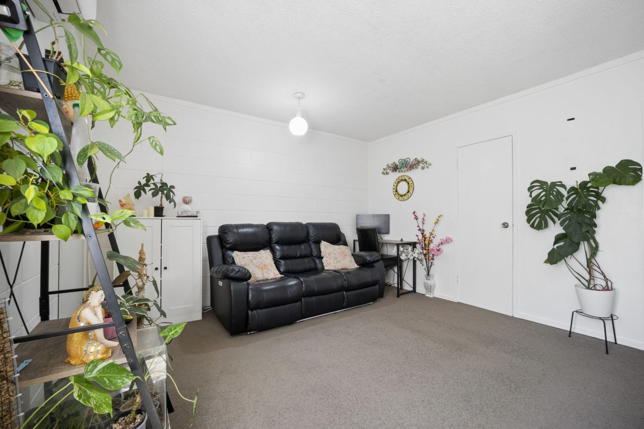 MT ALBERT GRAMMAR ZONE - TRAIN AT YOUR DOOR - Vista 4