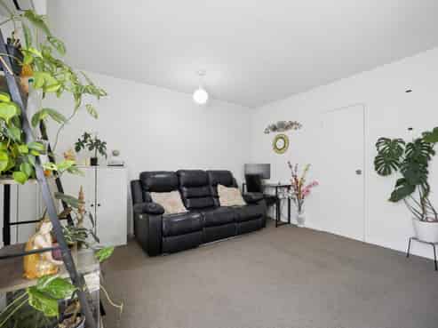 5/41 Woodward Road, Mount Albert