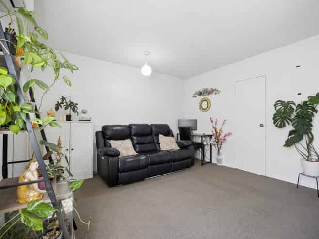 5/41 Woodward Road, Mount Albert