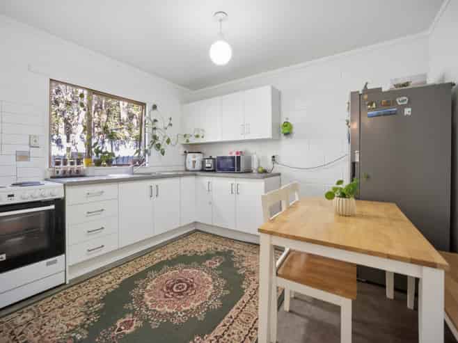 5/41 Woodward Road, Mount Albert