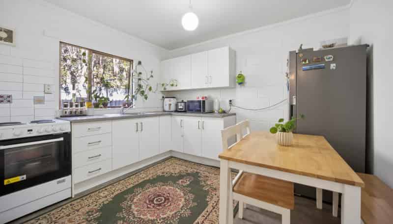 5/41 Woodward Road, Mount Albert