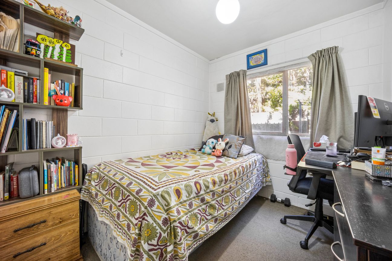 MT ALBERT GRAMMAR ZONE - TRAIN AT YOUR DOOR - Altro