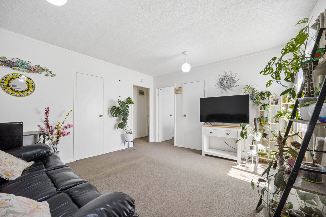 MT ALBERT GRAMMAR ZONE - TRAIN AT YOUR DOOR - Vista 2