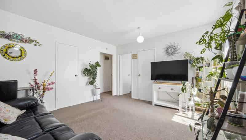 5/41 Woodward Road, Mount Albert