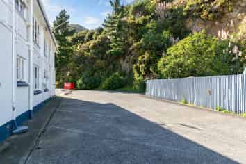 184 Gracefield Road, Lower Hutt