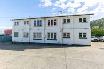 184 Gracefield Road, Lower Hutt