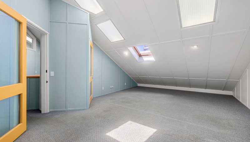 Unit 4, 3 Alpha Street, Te Aro