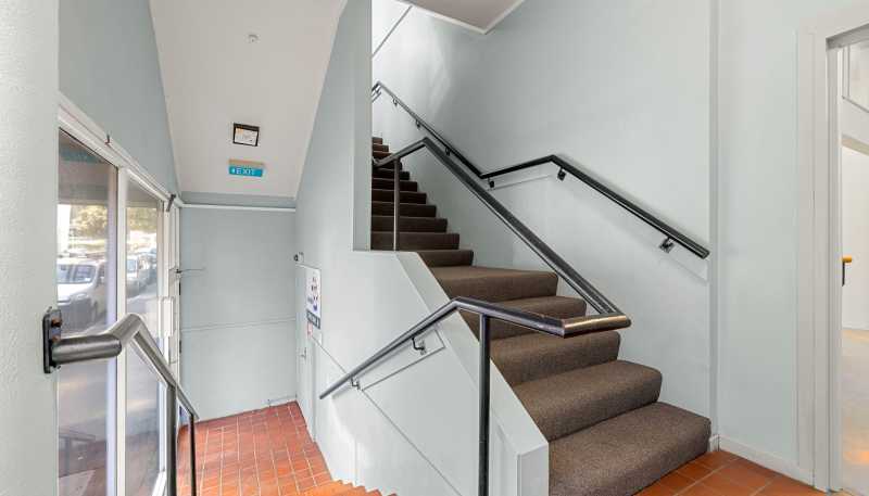 Unit 4, 3 Alpha Street, Te Aro