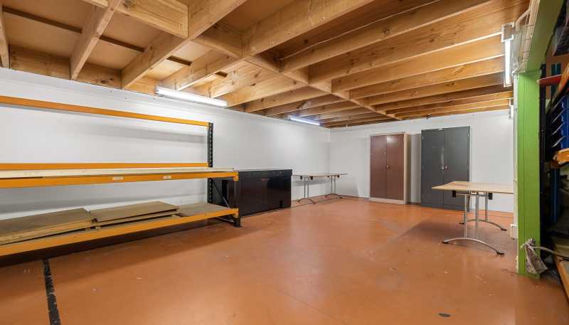 Unit 4, 3 Alpha Street, Te Aro