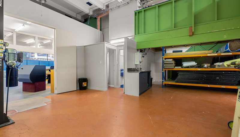 Unit 4, 3 Alpha Street, Te Aro