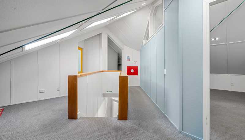 Unit 4, 3 Alpha Street, Te Aro