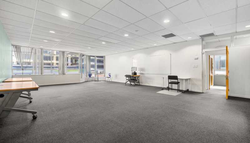 Unit 4, 3 Alpha Street, Te Aro