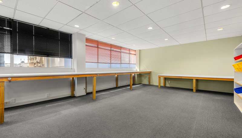 Unit 4, 3 Alpha Street, Te Aro