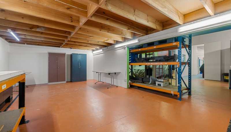 Unit 4, 3 Alpha Street, Te Aro