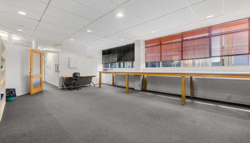 Unit 4, 3 Alpha Street, Te Aro