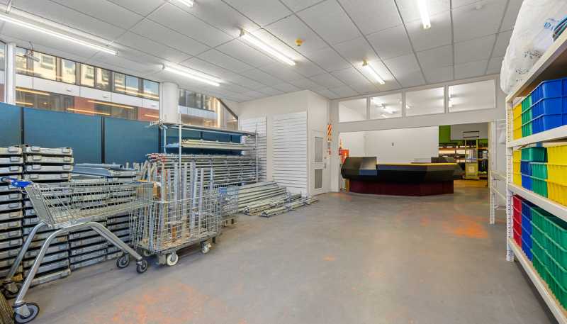 Unit 4, 3 Alpha Street, Te Aro
