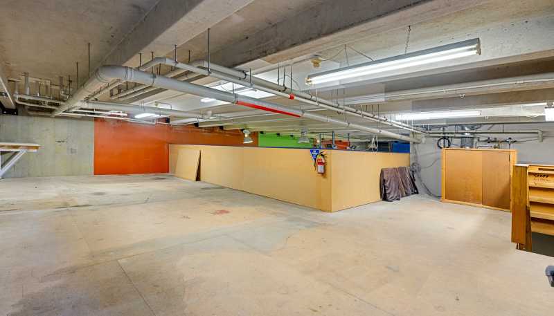 Unit 4, 3 Alpha Street, Te Aro