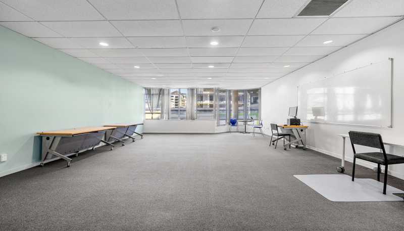 Unit 4, 3 Alpha Street, Te Aro