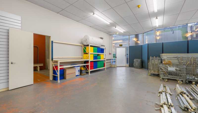 Unit 4, 3 Alpha Street, Te Aro