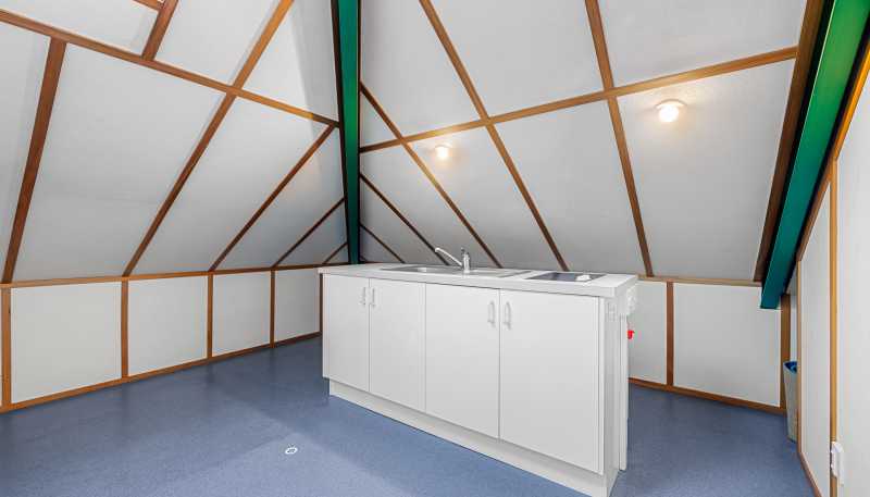Unit 4, 3 Alpha Street, Te Aro