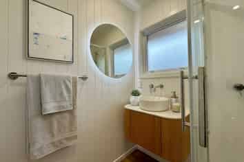 3/14a Inkerman Street , Onehunga