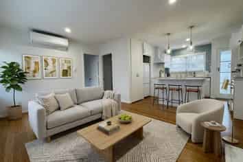 3/14a Inkerman Street , Onehunga