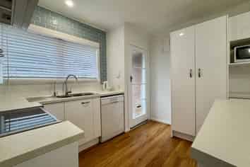 3/14a Inkerman Street , Onehunga