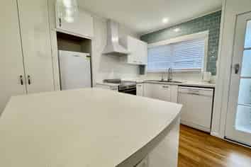 3/14a Inkerman Street , Onehunga