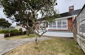 3/14a Inkerman Street , Onehunga