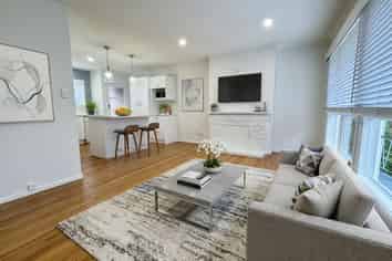 3/14a Inkerman Street , Onehunga