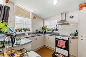 46 Edinburgh Street, Tokoroa