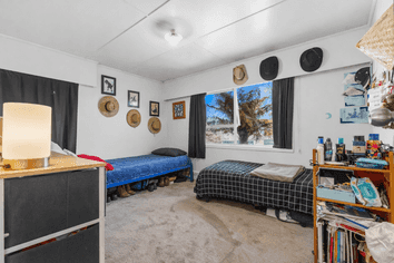 46 Edinburgh Street, Tokoroa