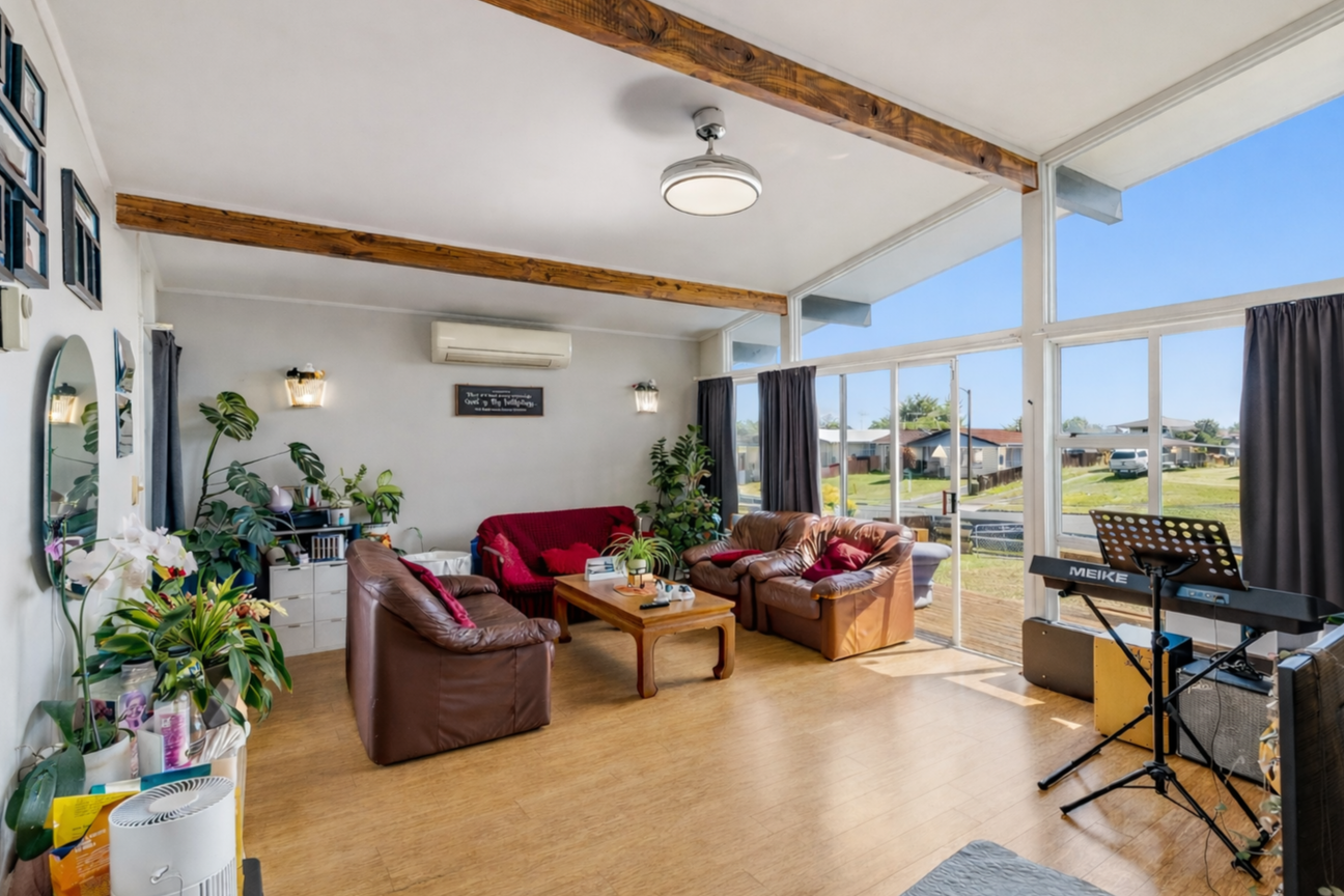 A Great Start or Smart Investment! - Bild 2