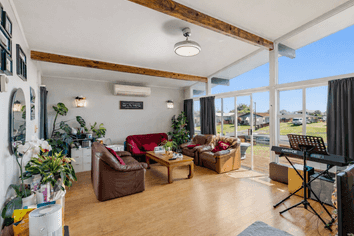 46 Edinburgh Street, Tokoroa