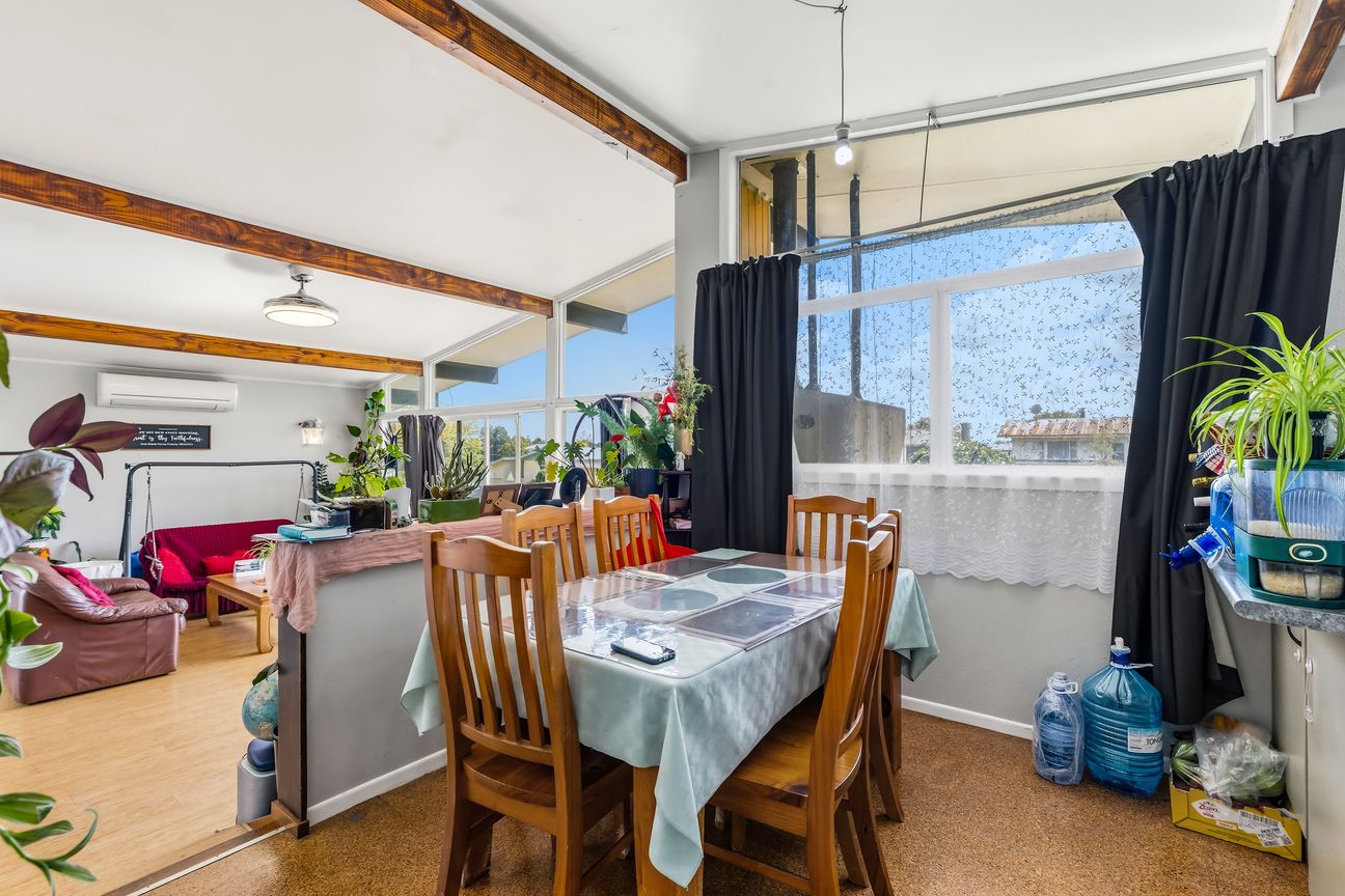 A Great Start or Smart Investment! - Bild 4