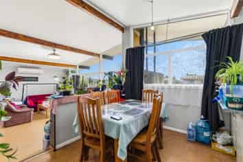 46 Edinburgh Street, Tokoroa