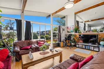 46 Edinburgh Street, Tokoroa