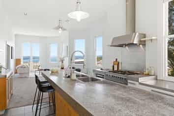 8 Bruce Avenue, Brooklyn